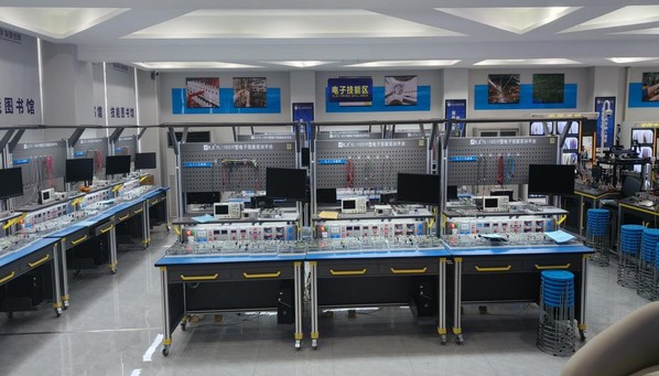 技能图书馆 技能图书馆